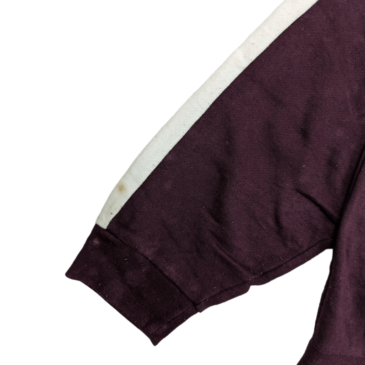 Gap GAP Big Logo Spell Out Jumper Sweatshirt Size M / US 6-8 / IT 42-44 - 9 Thumbnail