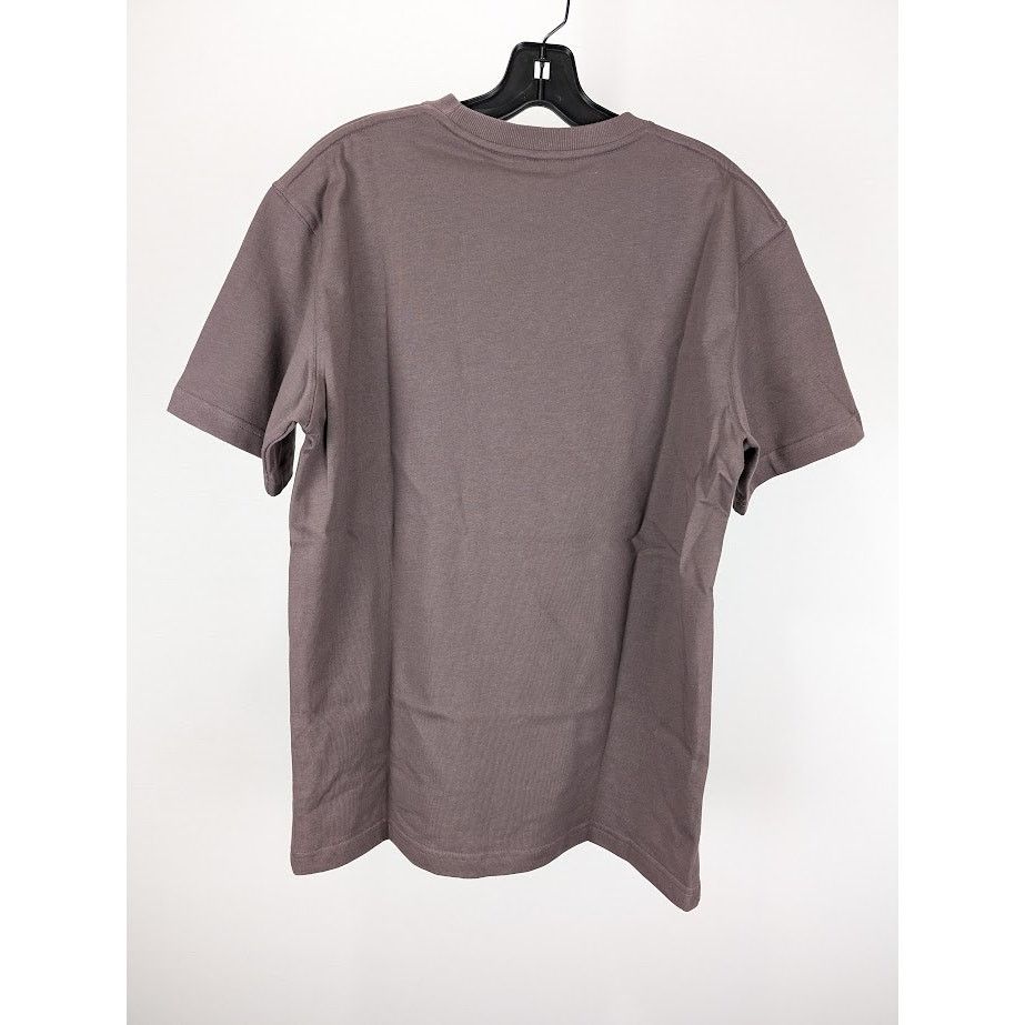 Dior o1rshd1 M. C&S Top/Waist T-Shirt in Marron Size US S / EU 44-46 / 1 - 12 Thumbnail