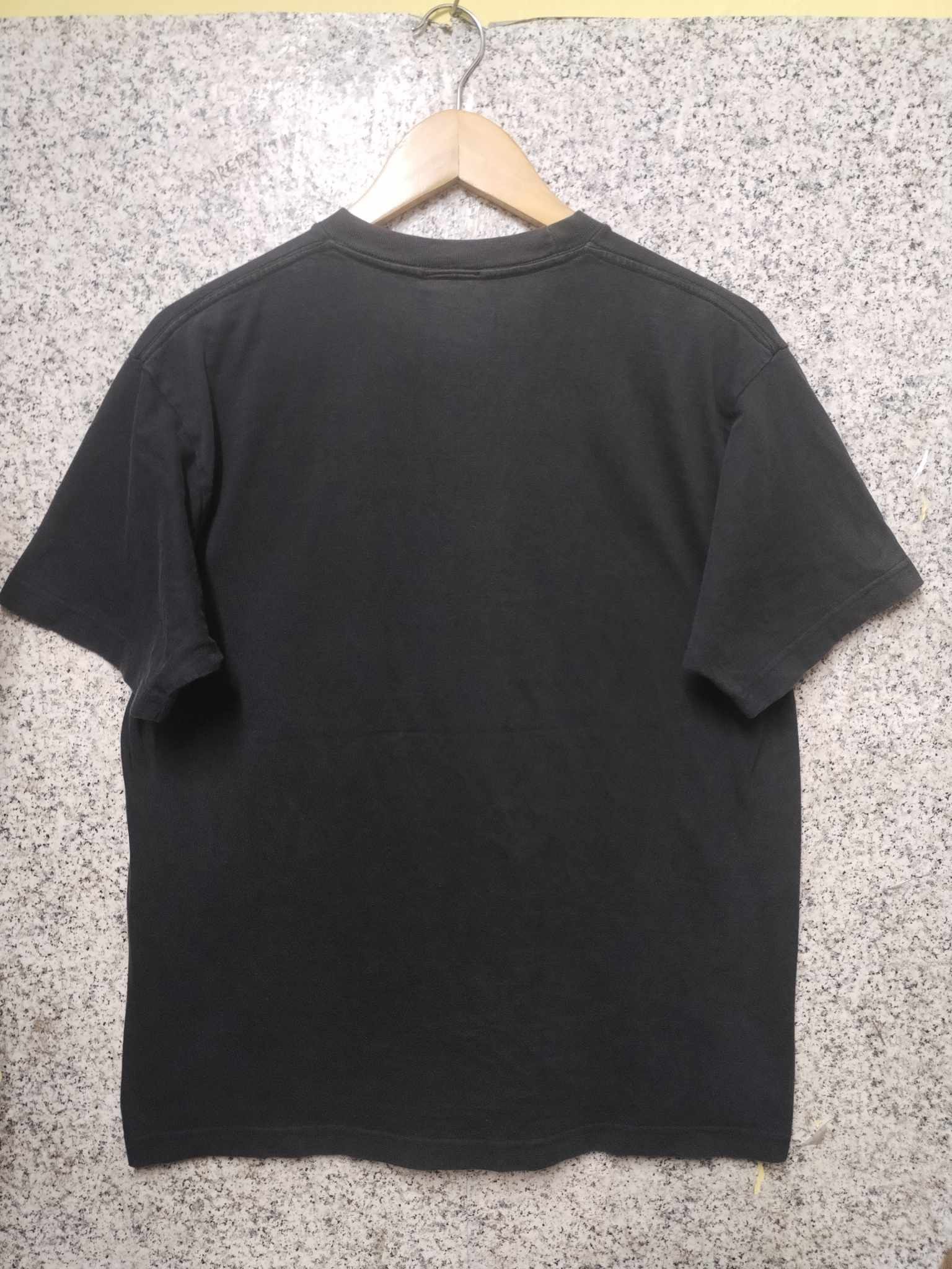 Band Tees VINTAGE GREEN DAY VERY RARE Size US L / EU 52-54 / 3 - 2 Thumbnail
