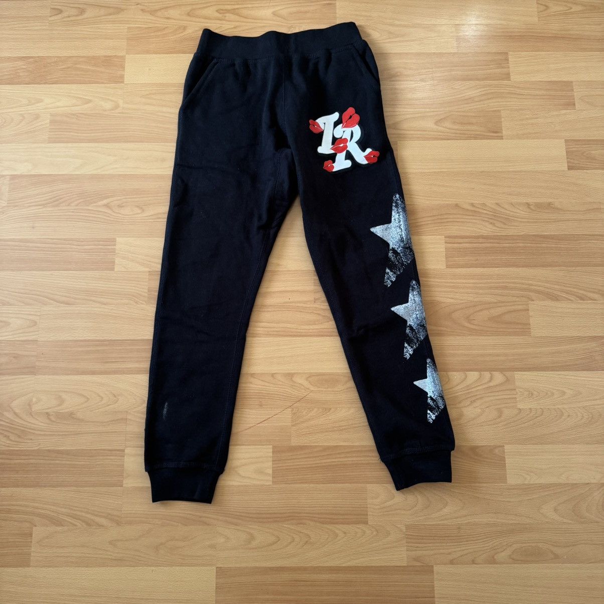 Other LaRopa Sweatpants Size US 28 / EU 44 - 1 Thumbnail