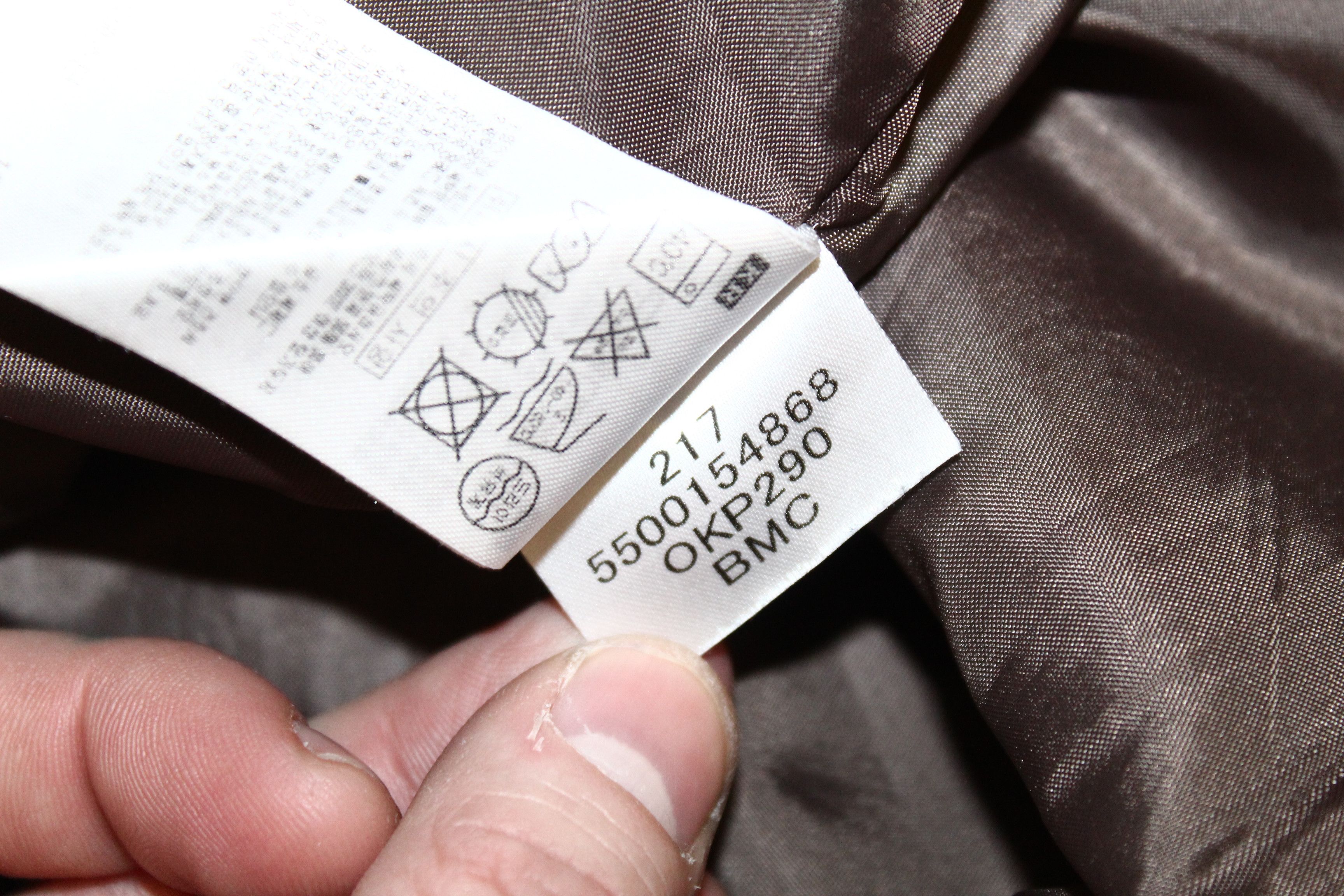 Onitsuka tiger andrea pompilio 217 shop