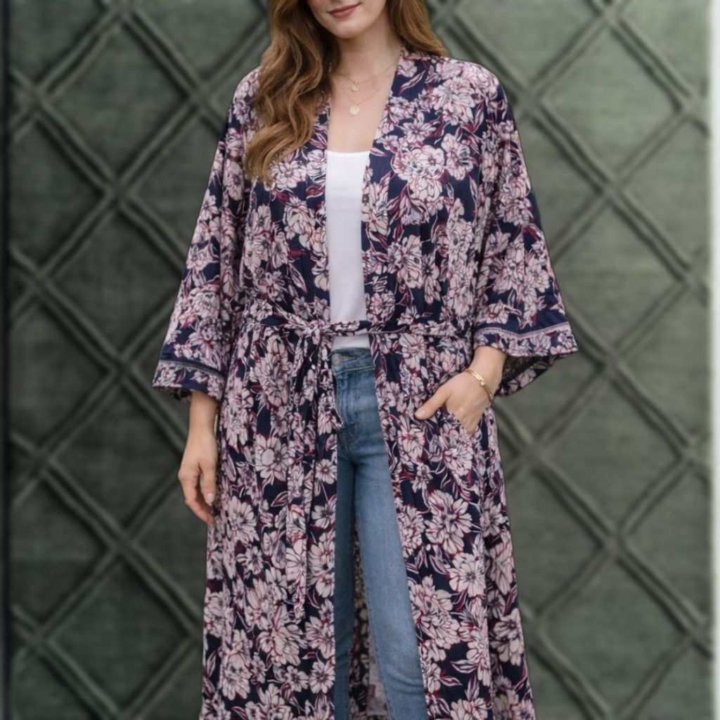 Lucky Brand VINTAGE N/A Size ONE SIZE - 1 Thumbnail