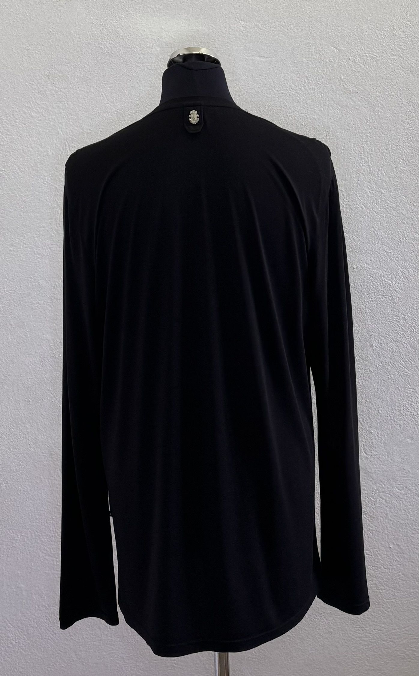 Billionaire Couture Longsleeve Billionaire Size. 54 Size US L / EU 52-54 / 3 - 2 Thumbnail