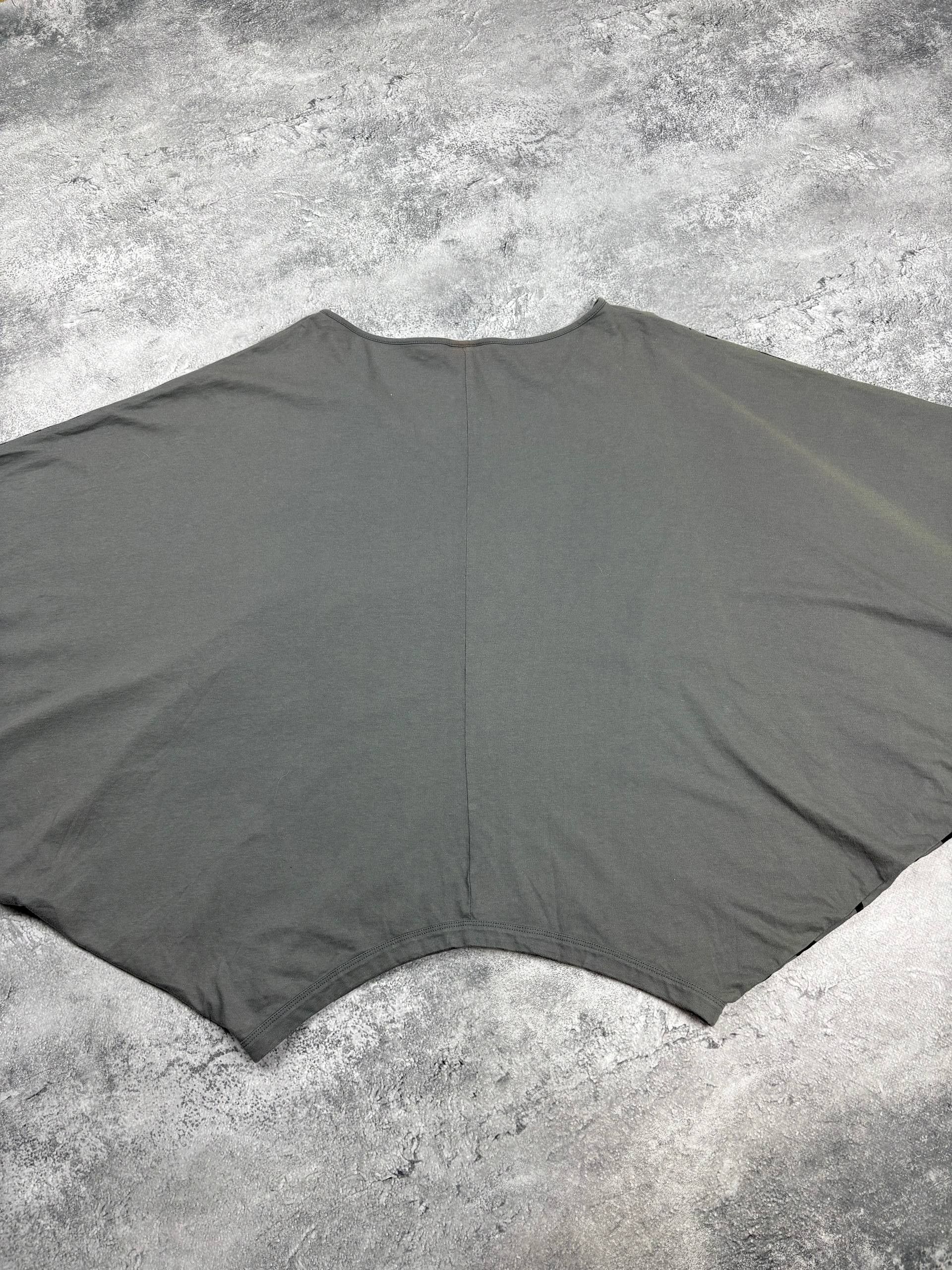 Miss Sixty Miss Sixty Rare Vintage Y2k Butterfly Boho Festival Batwing Size M / US 6-8 / IT 42-44 - 8 Thumbnail