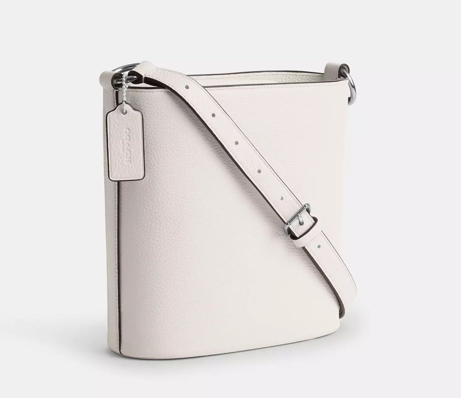 Coach Sophie Bucket Bag CR153 Size ONE SIZE - 2 Thumbnail