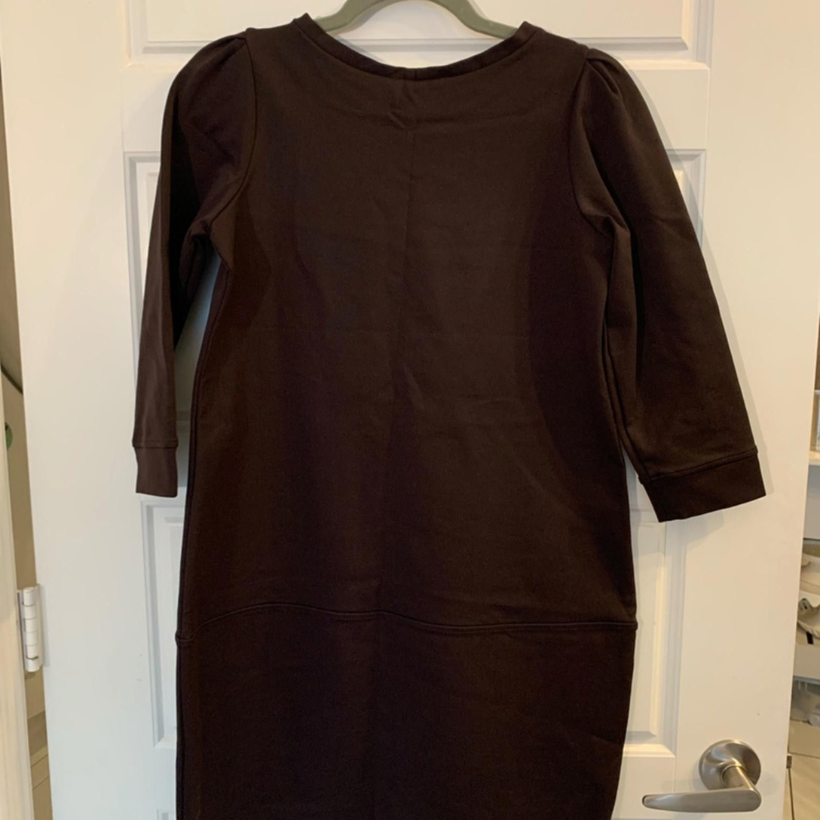 Other D EXTERIOR Size XL / US 12-14 / IT 48-50 - 3 Thumbnail