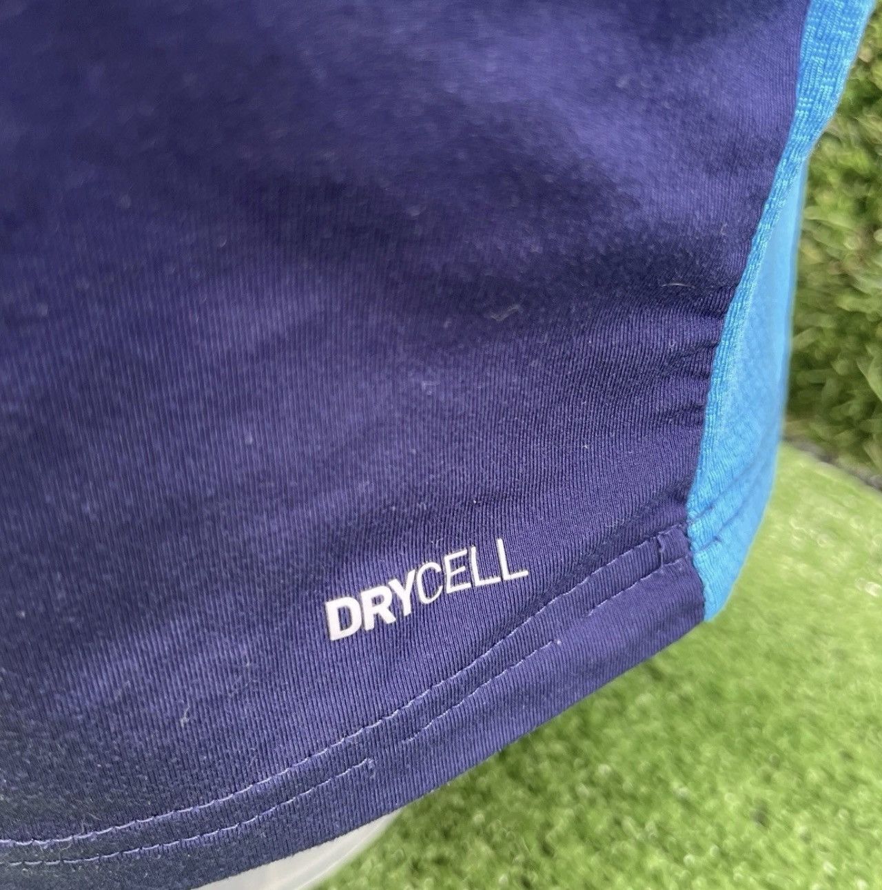 Puma Sweat shirt marseille Size US XS / EU 42 / 0 - 7 Thumbnail