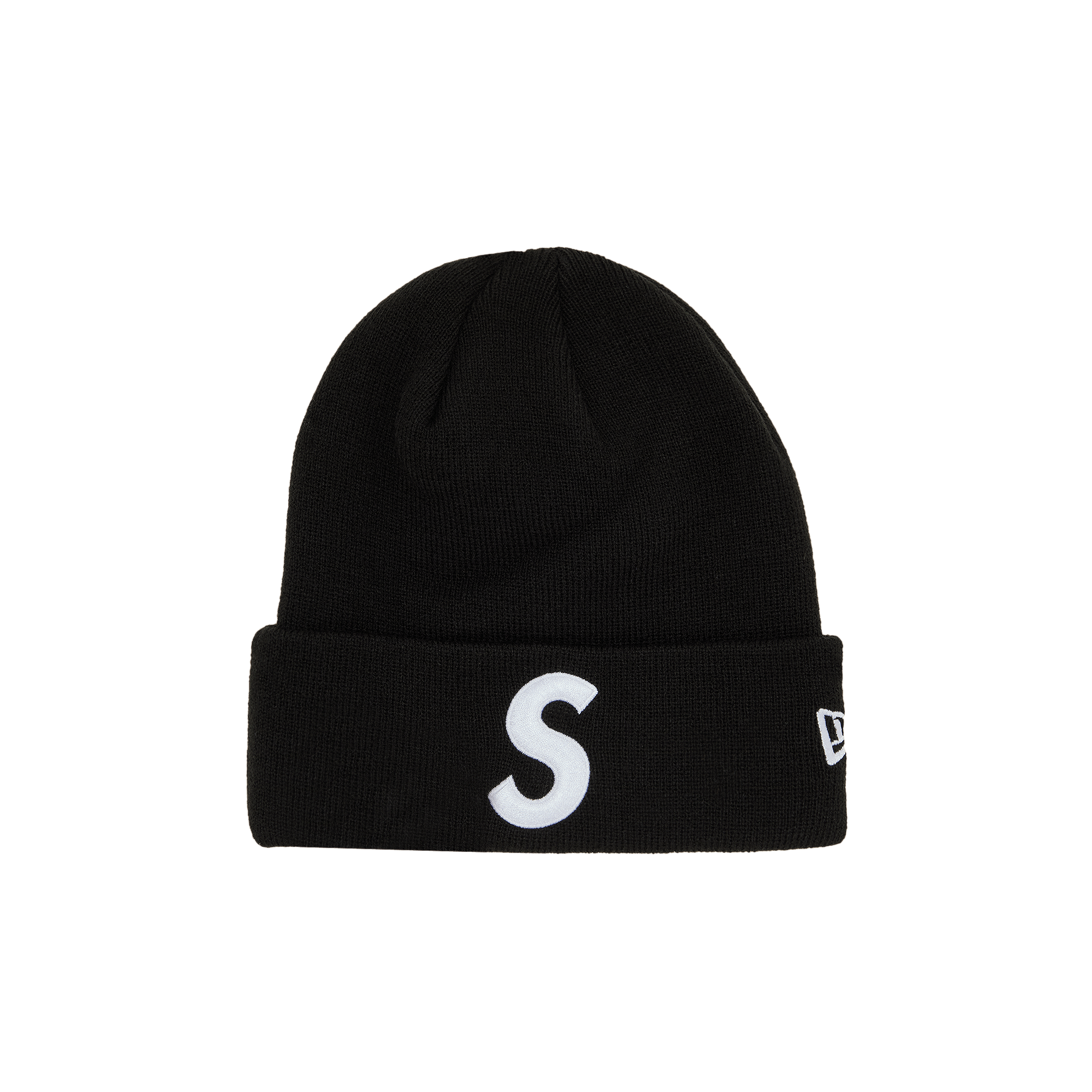Kangol × Supreme Supreme Kangol Ventair Logo 504 Black XL