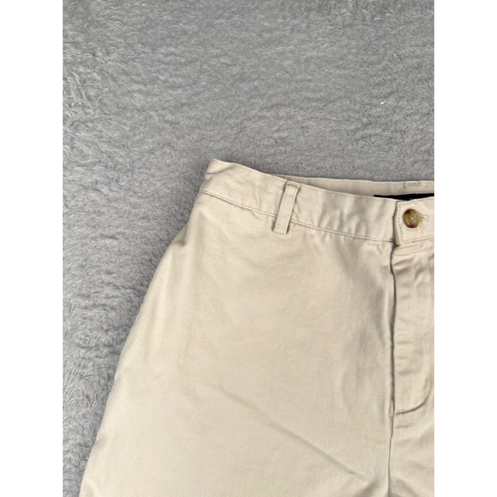 Ralph Lauren VINTAGE N/A Size 30" / US 8 / IT 44 - 4 Thumbnail