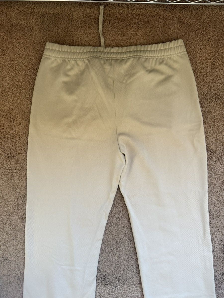 Sunflower Sunflower Track Pants XXL Size US 38 / EU 54 - 8 Thumbnail