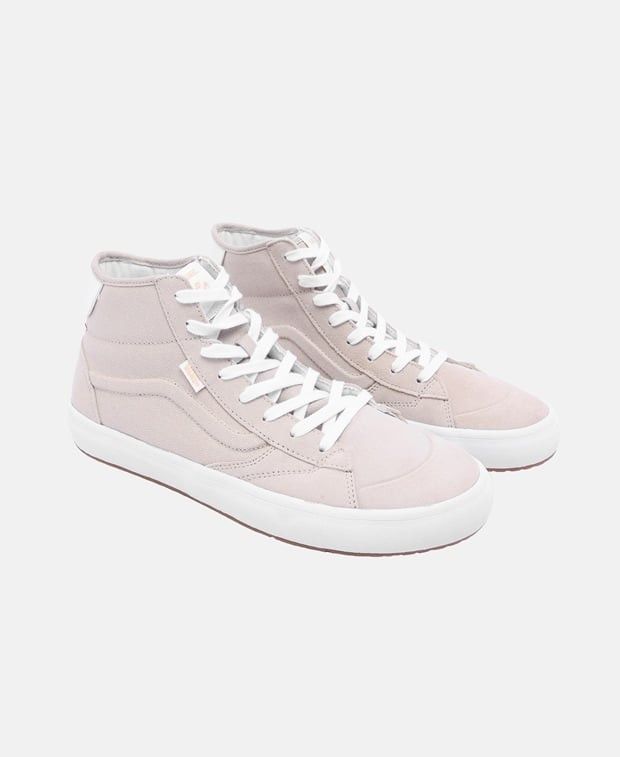 Vans The Lizzie Sneakers Size US 5 / IT 35 - 1 Thumbnail
