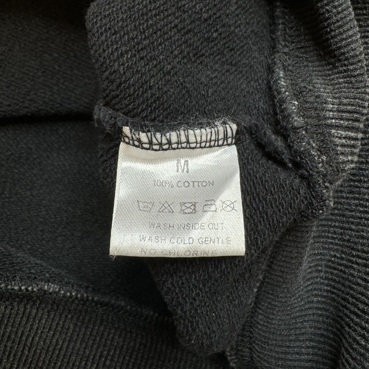 Vale Vale Forever Return Of Vale Pullover SIZE SMALL Size US S / EU 44-46 / 1 - 5 Thumbnail