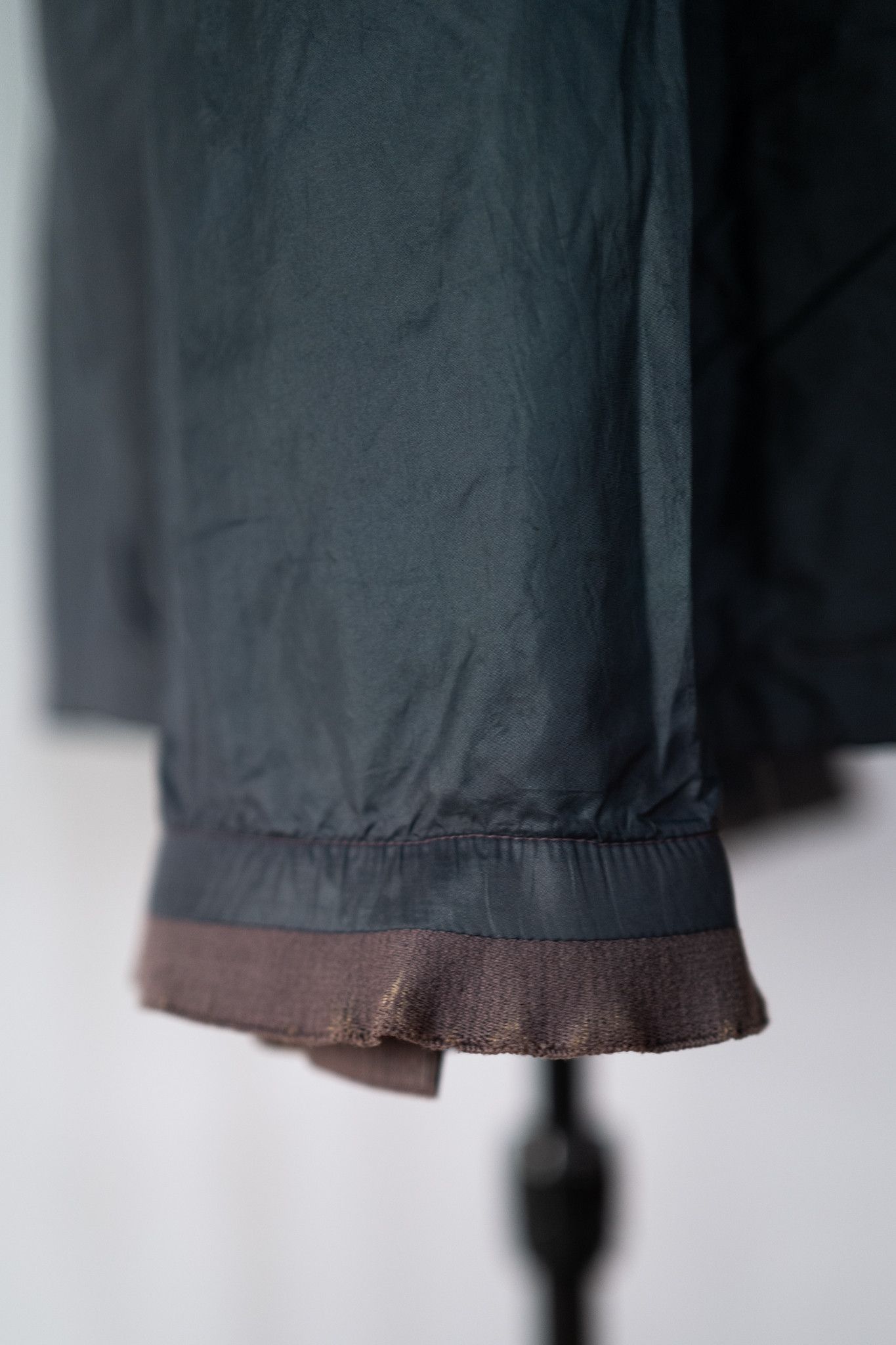 Stone Island VINTAGE STONE ISLAND WINDBREAKER SZ XL Size US XL / EU 56 / 4 - 6 Thumbnail