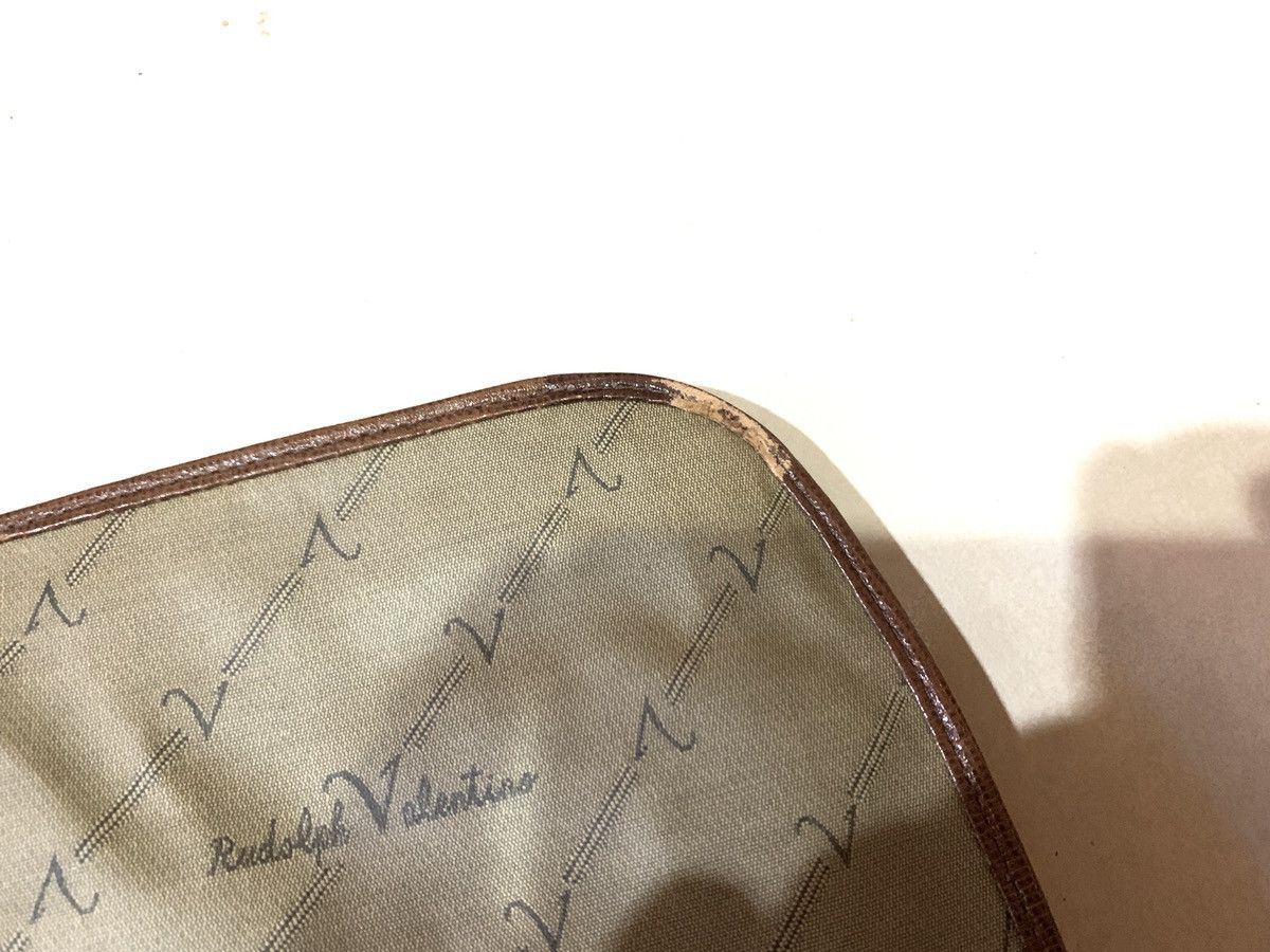 Other × Vintage rudolph valentino Size ONE SIZE - 3 Thumbnail