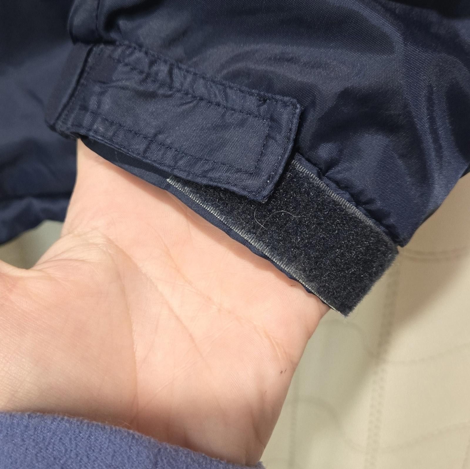 Other Canyon Guide Jacket Size US M / EU 48-50 / 2 - 2 Thumbnail