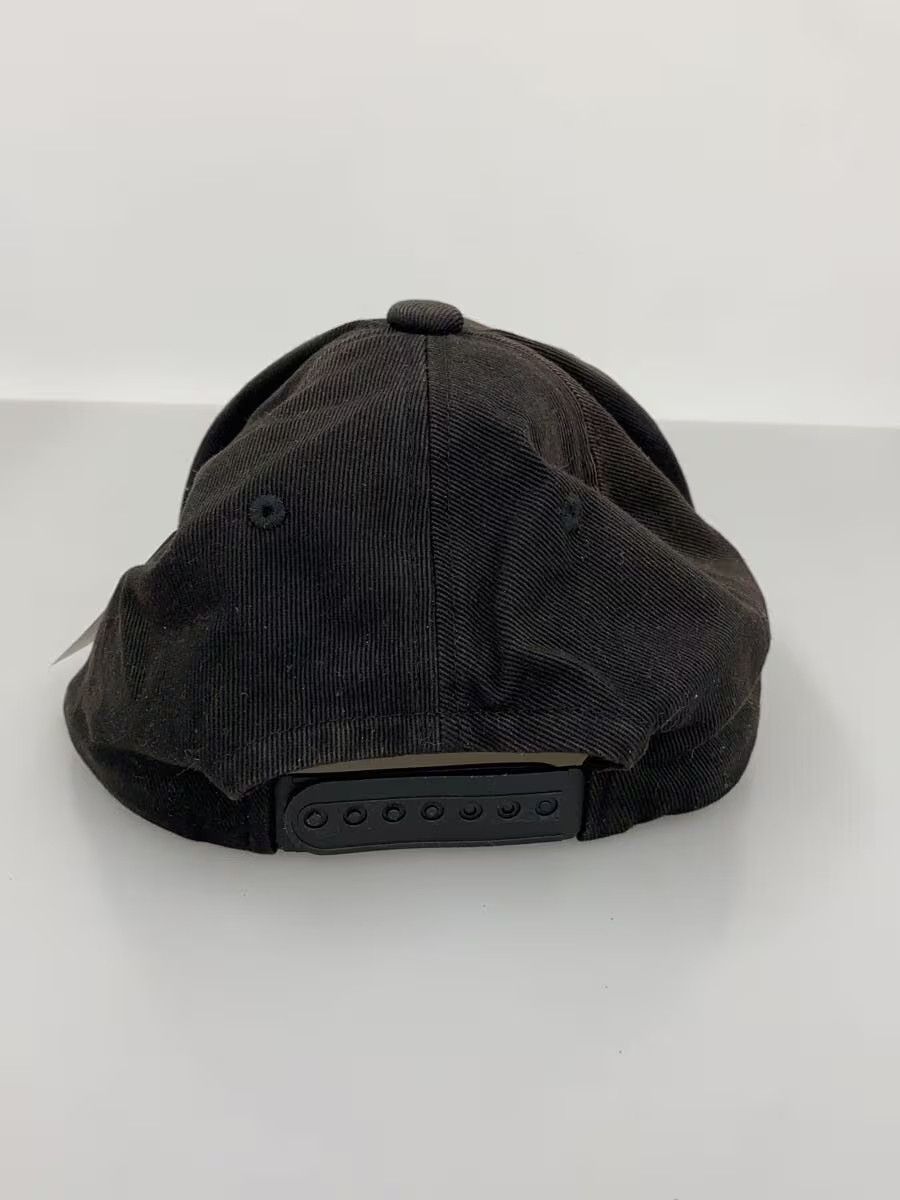 Hysteric Glamour Multi Hysteric Woman Embroidered Cap Size ONE SIZE - 2 Thumbnail