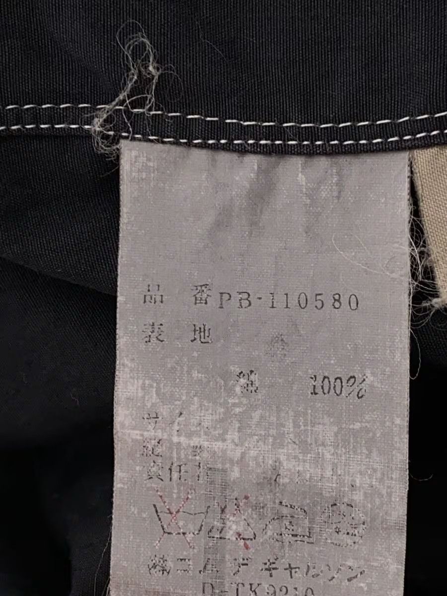 Comme des Garcons × Comme des Garcons Homme Contrast Stitch Button Shirt Size US L / EU 52-54 / 3 - 4 Thumbnail