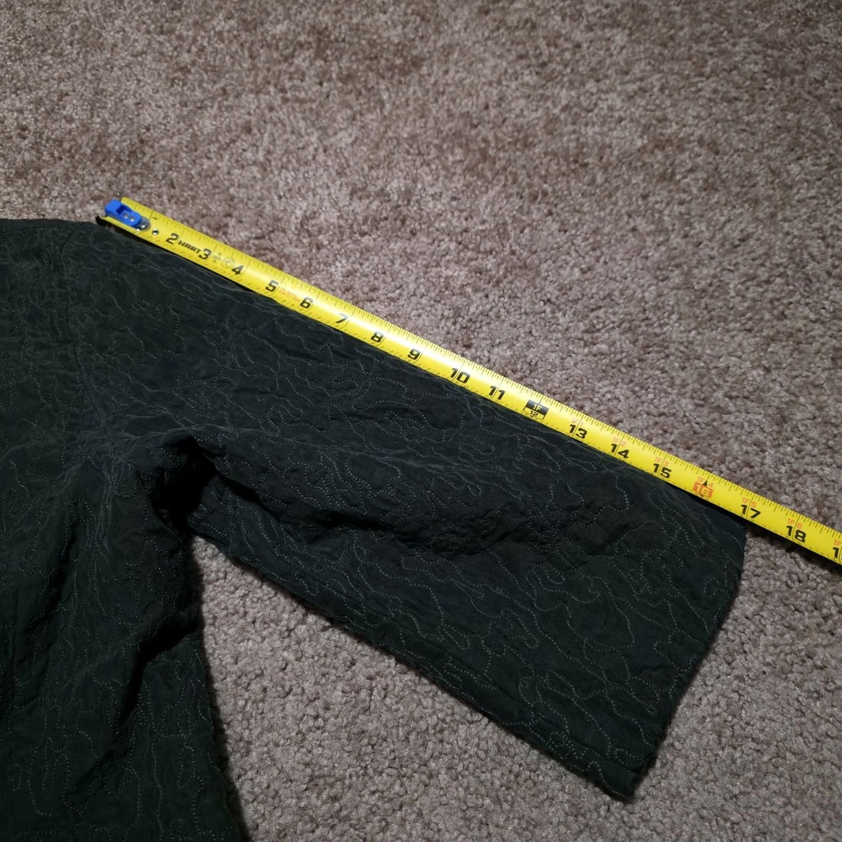 Eileen Fisher VINTAGE not applicable Size M / US 6-8 / IT 42-44 - 8 Thumbnail