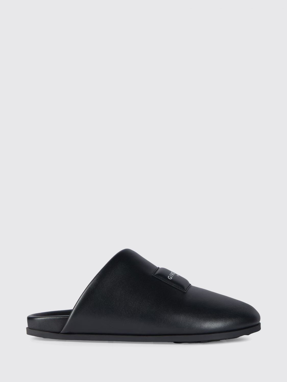Givenchy Givenchy Shoes Men Black Size US 11 / EU 44 - 1 Preview