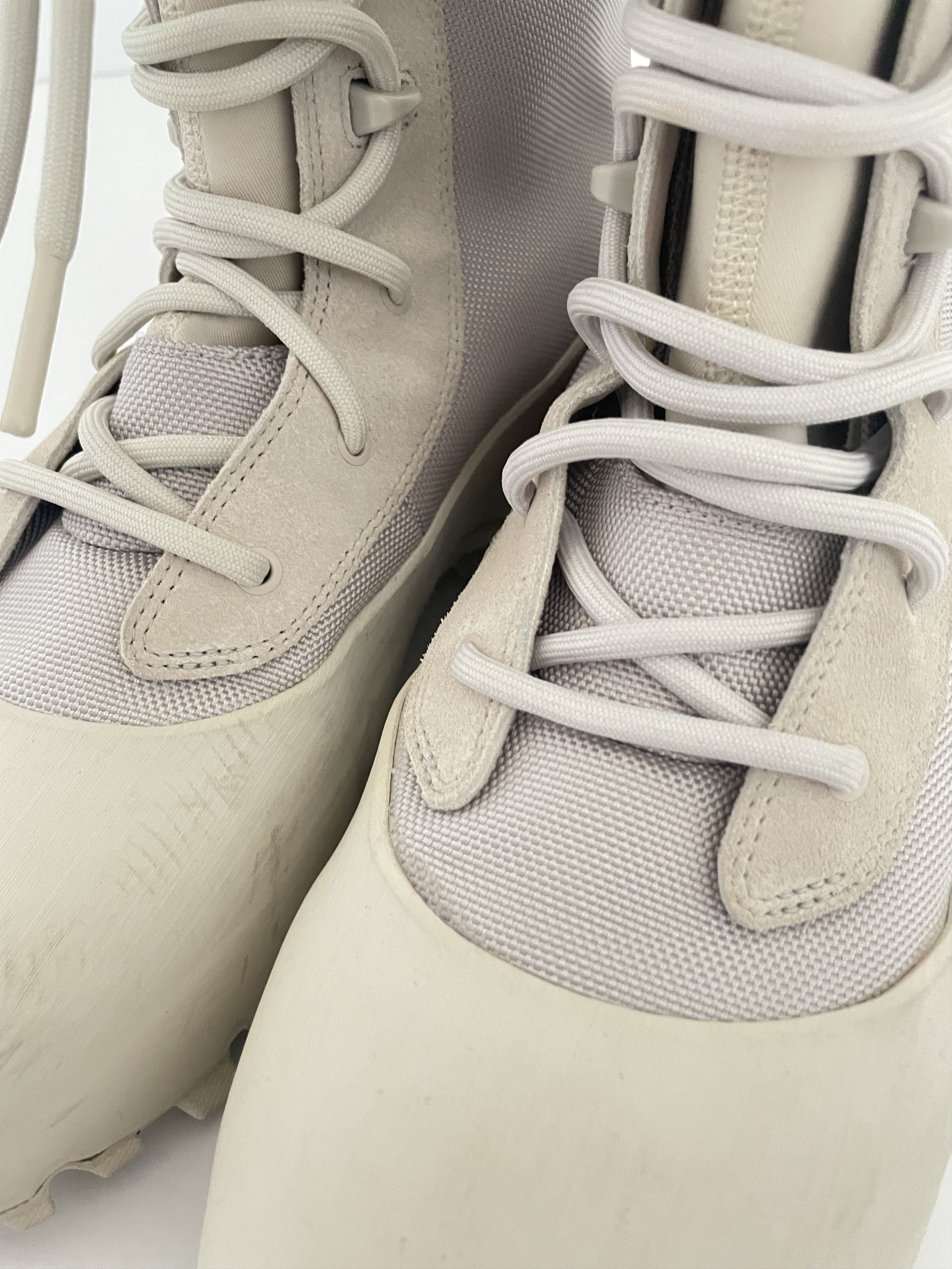 Yeezy yeezy 1050 V1 Size US 11 / EU 44 - 5 Thumbnail