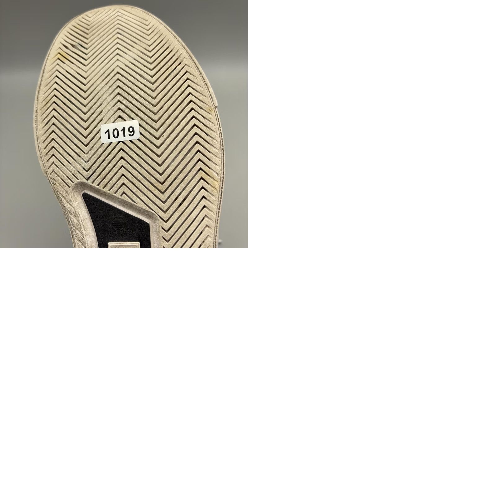 Converse Converse Jack Purcell Shoes Womens Size 7.5 Black Leather Low Top Sneakers Size M / US 6-8 / IT 42-44 - 9 Thumbnail