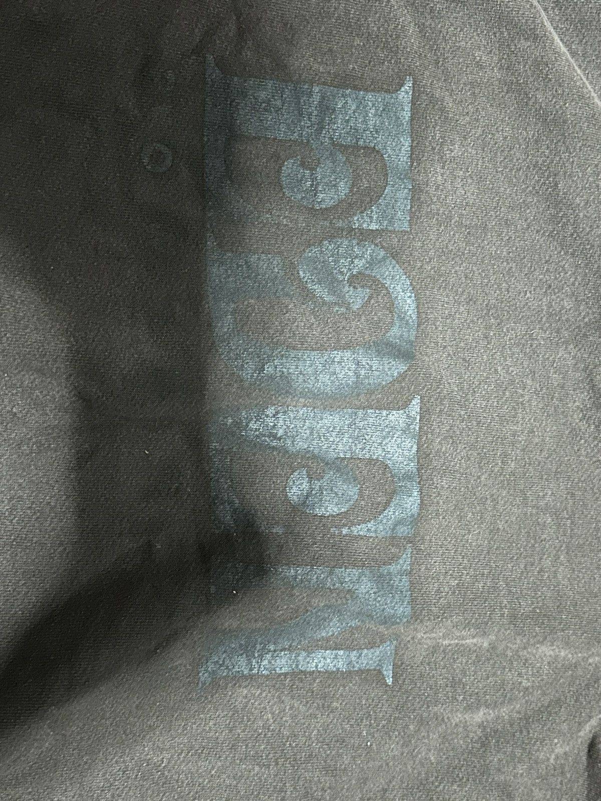 EDEN Power Corp EDEN Power Corp logo Hoodie Size US M / EU 48-50 / 2 - 4 Thumbnail