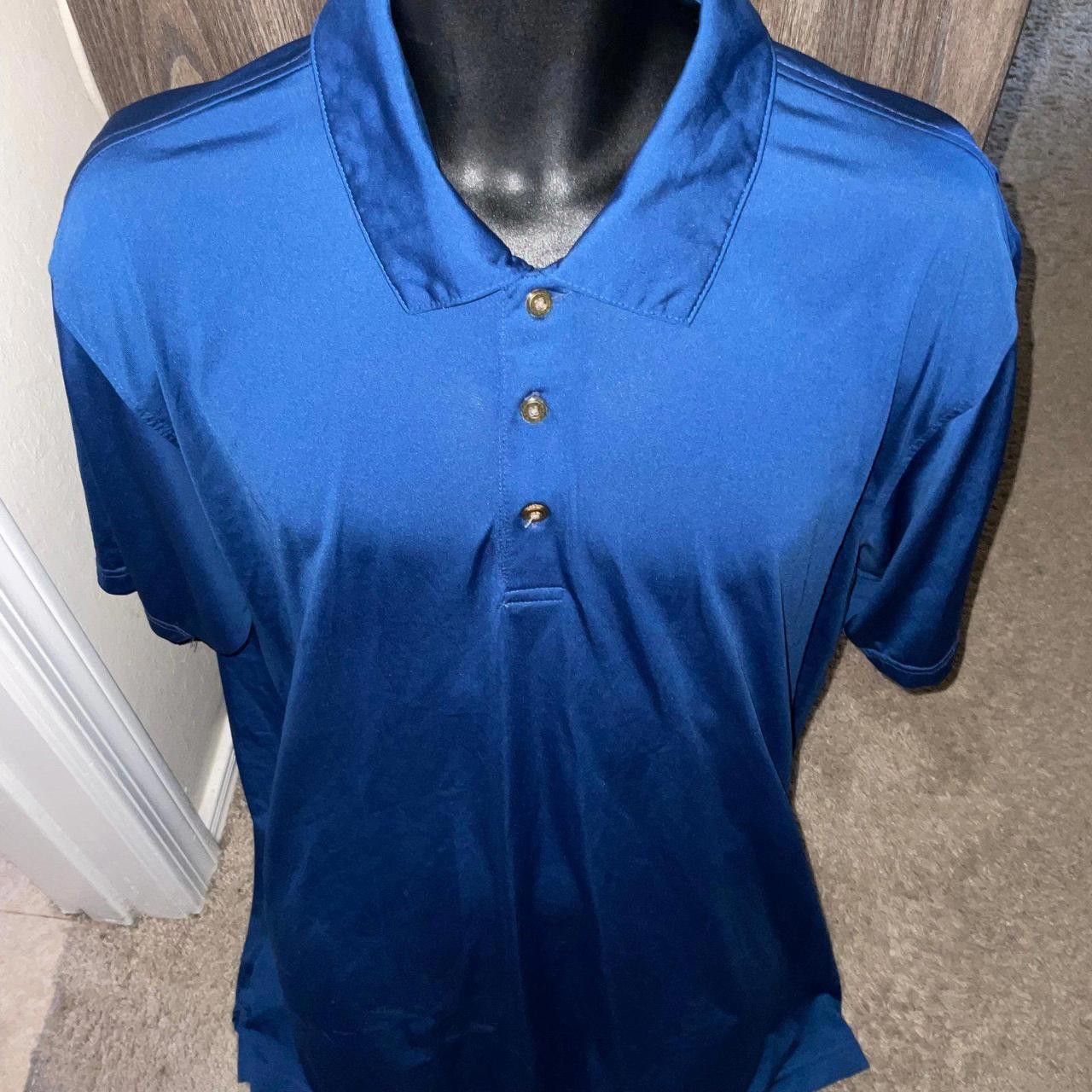 Designer Mens Used Pebble Beach Size Size XXL / US 16-18 / IT 52-54 - 1 Thumbnail