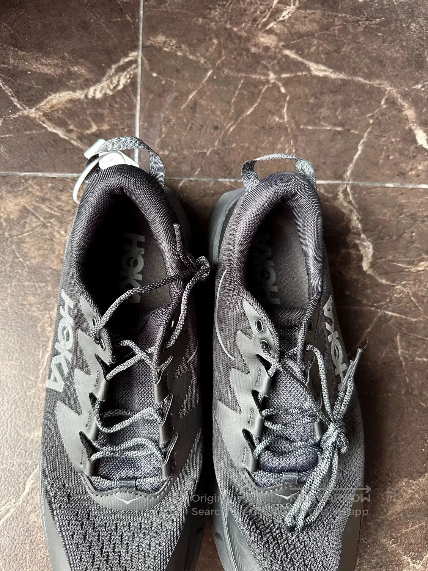 Hoka HOKA ONE ONE Skyline. Size US 11 / EU 44 - 3 Thumbnail