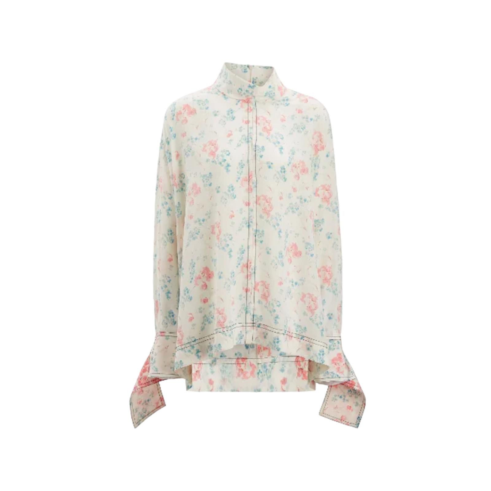 Joseph Joseph blouse Size M / US 6-8 / IT 42-44 - 1 Thumbnail
