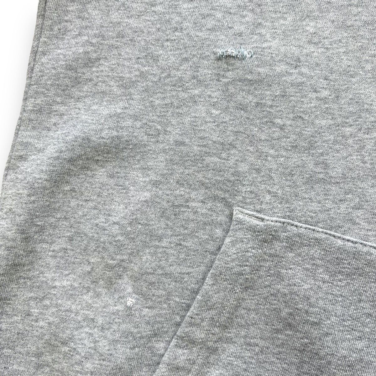 Off-White Off-White Yellow Arrows Hoodie Size US S / EU 44-46 / 1 - 5 Thumbnail