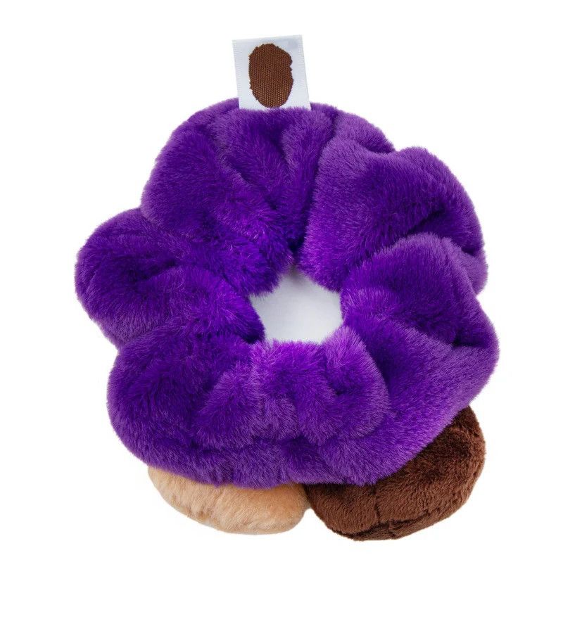 Bape Bape Baby Milo Straykids Scrunchie Size ONE SIZE - 2 Thumbnail