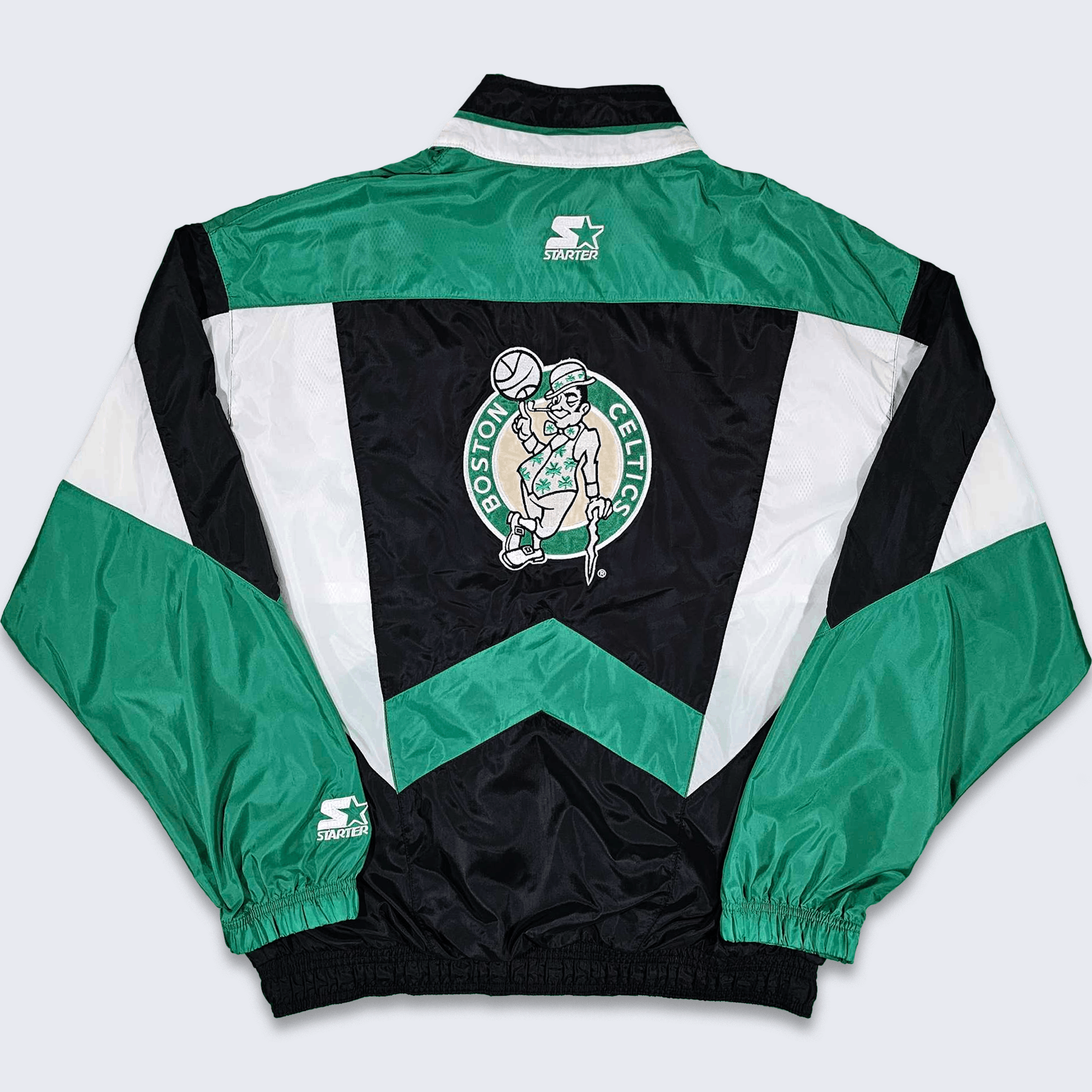 Como Cup: Celtics Yamada – Surprise Starter Or Bench Warmer? - yyeryxt