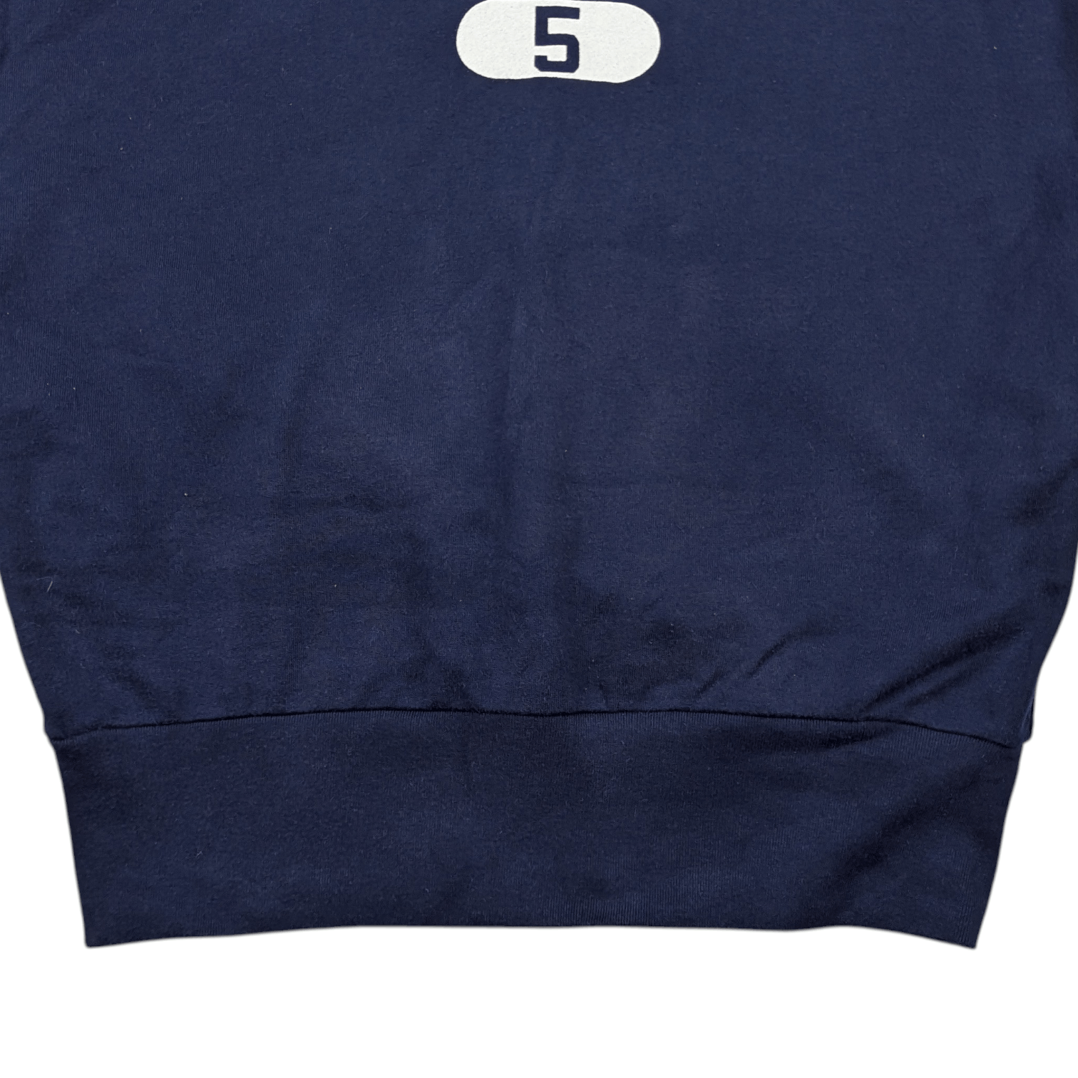 Champion Vintage 90's CHAMPION Amherst State Hoodies Sweatshirts Size M / US 6-8 / IT 42-44 - 7 Thumbnail