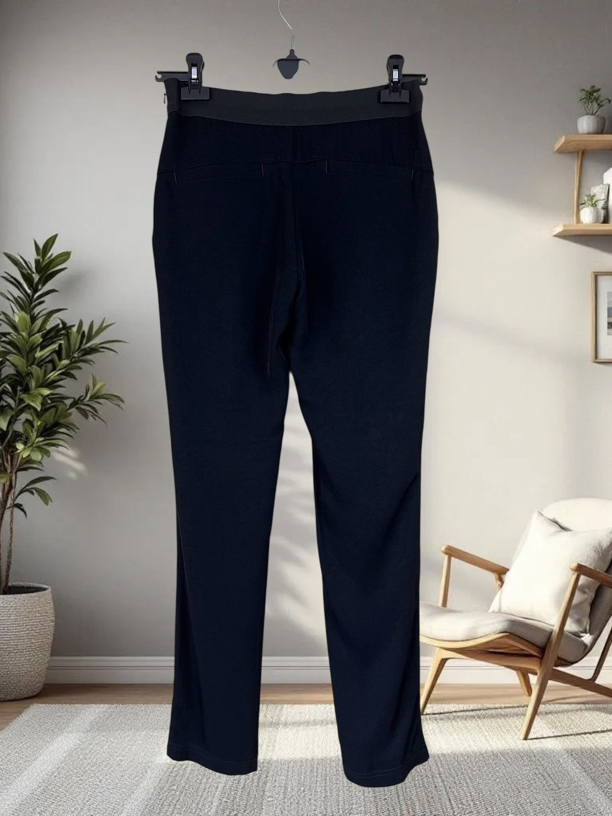Peak Performance Peak Performance trousers size S/M Size 26" / US 2 / IT 38 - 3 Thumbnail