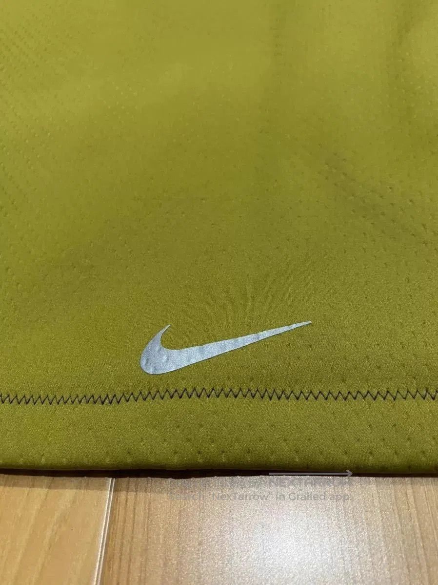 Gyakusou Nike Gyakusou Undercover Running Jacket Women. Size M / US 6-8 / IT 42-44 - 9 Thumbnail