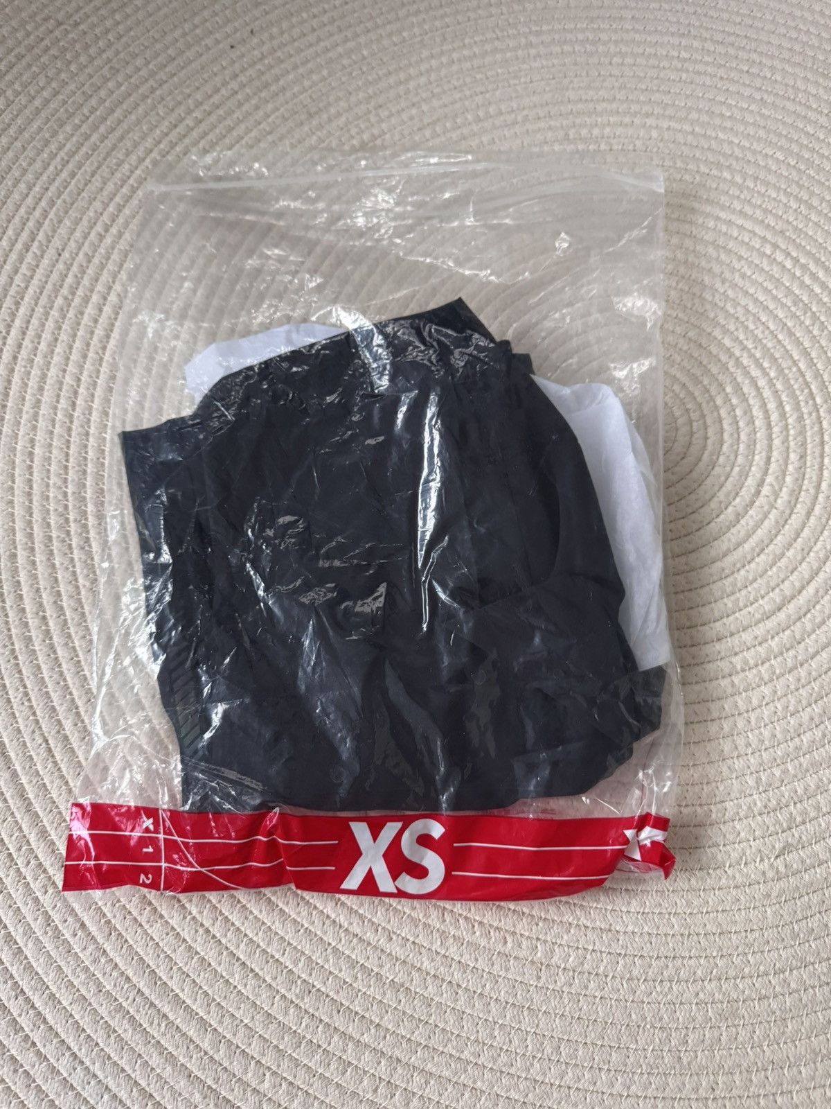 Other Xtep Women Active Casual Shorts size XS Size 24" / US 00 / IT 34 - 5 Thumbnail