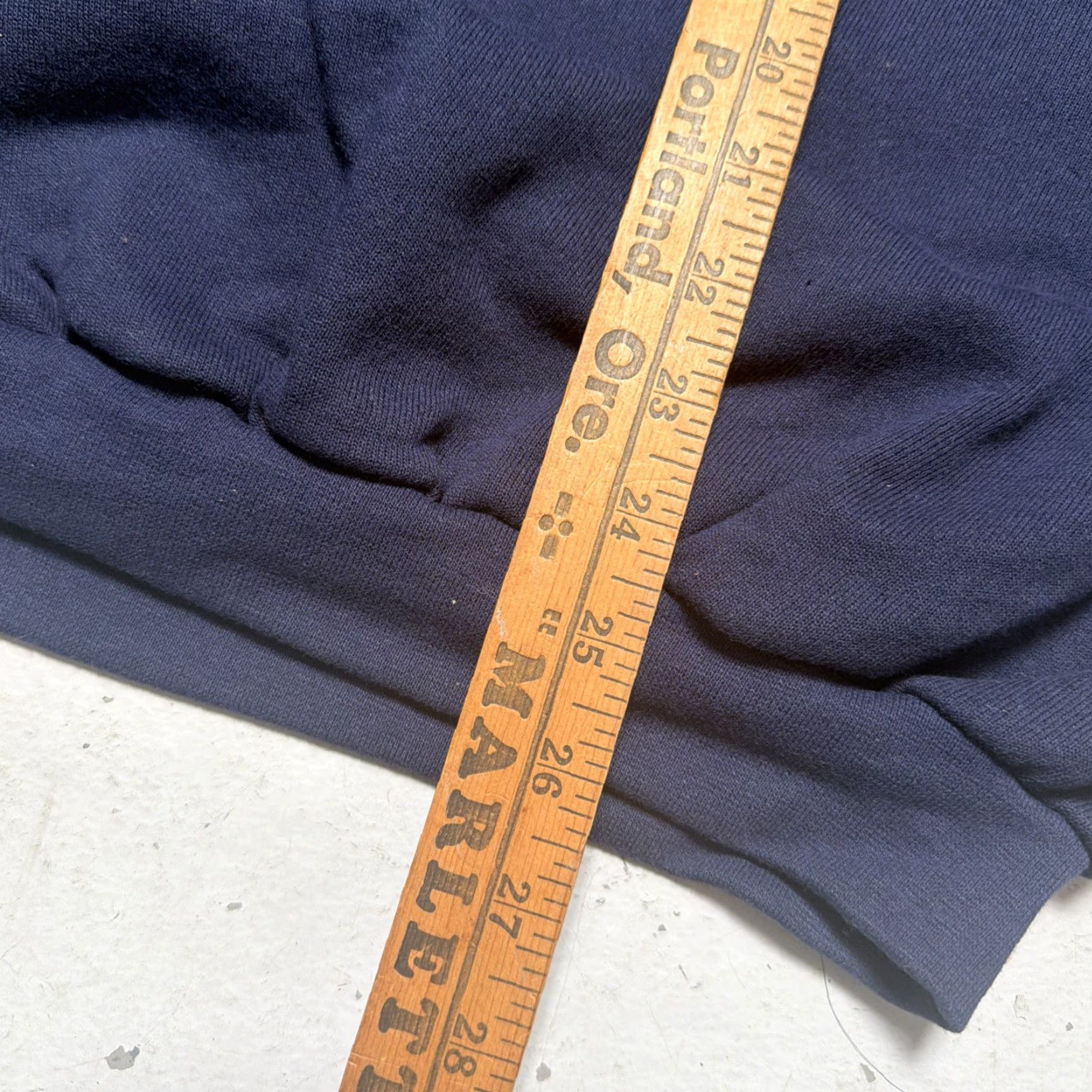 Vintage VINTAGE Pokémon Charizard Sweatshirt Hoodie Y2K 90s NSFW? Size US M / EU 48-50 / 2 - 5 Thumbnail