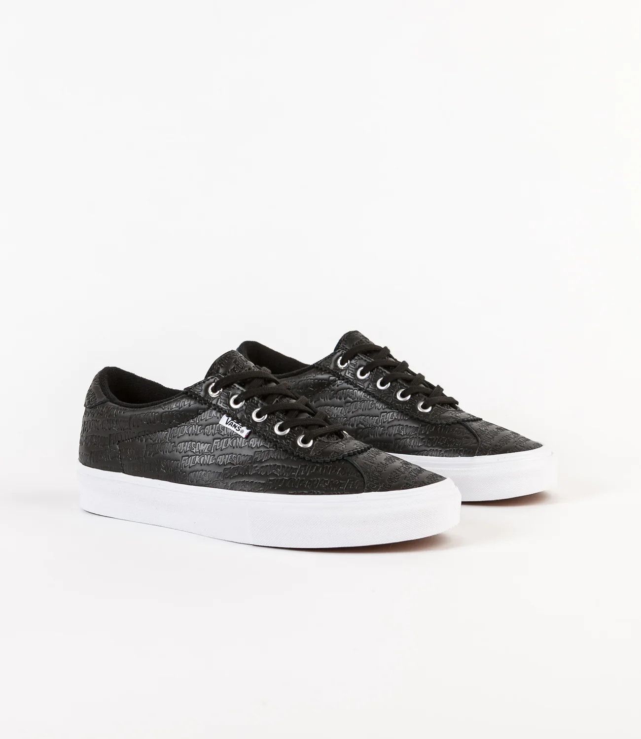 image of Fucking Awesome x Vans Epoch 94 Pro (Fa) Shoes, Men's (Size 11)
