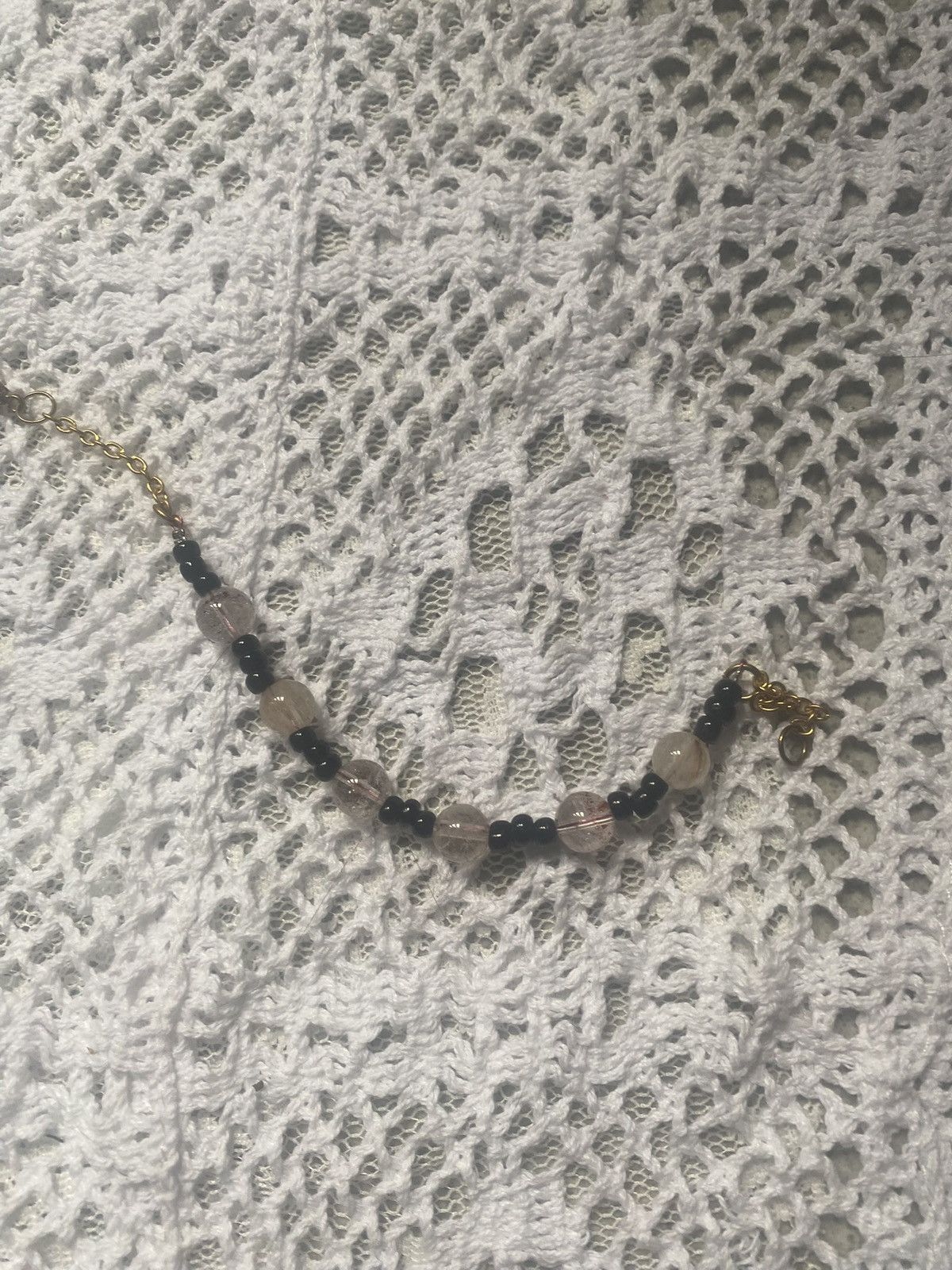 Other Stone bracelet Size ONE SIZE - 23 Thumbnail