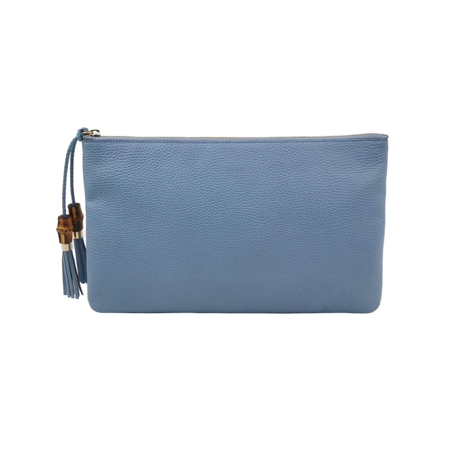 Gucci Gucci Women os Clutches Size ONE SIZE - 1 Thumbnail