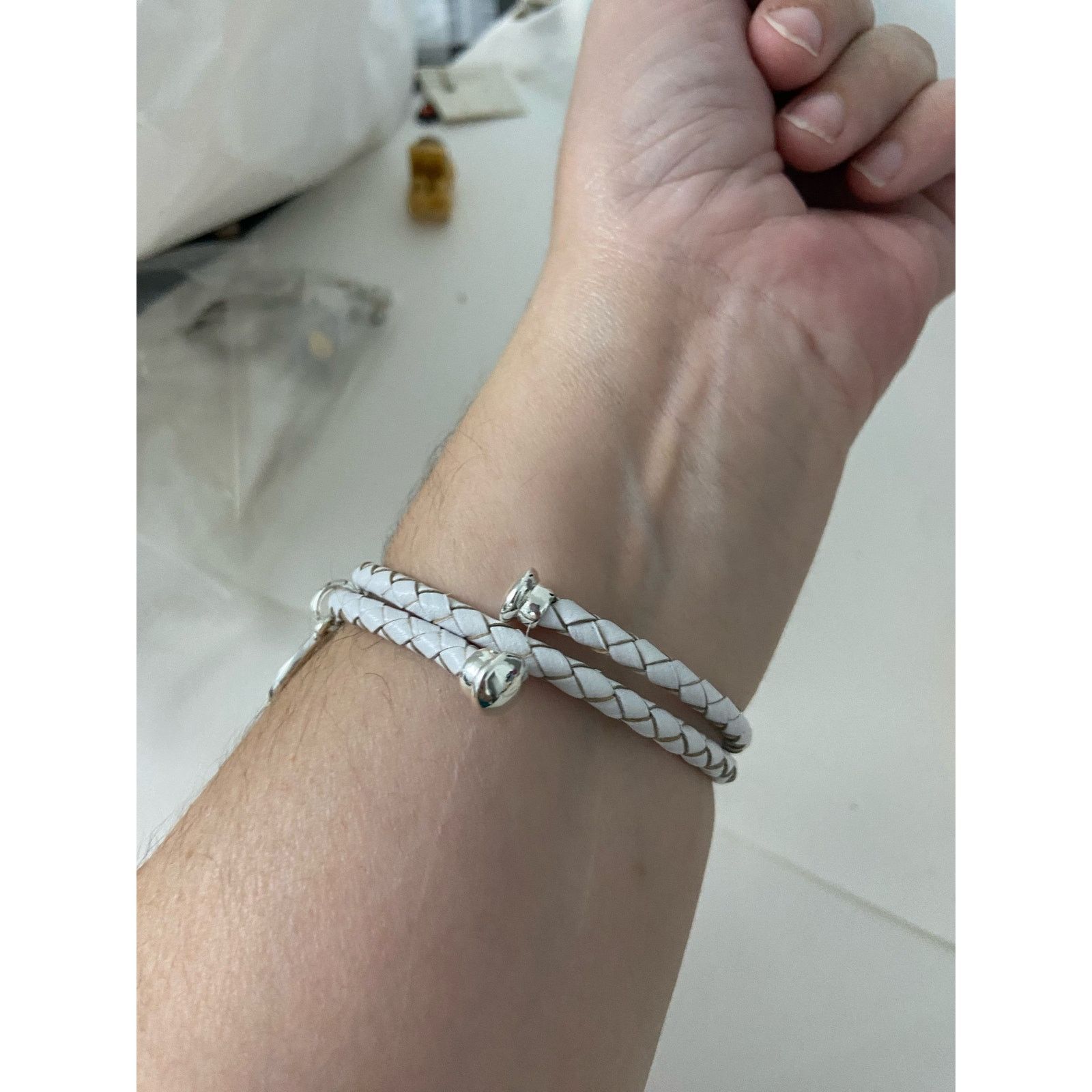 Other Autism bracelet Size ONE SIZE - 2 Thumbnail