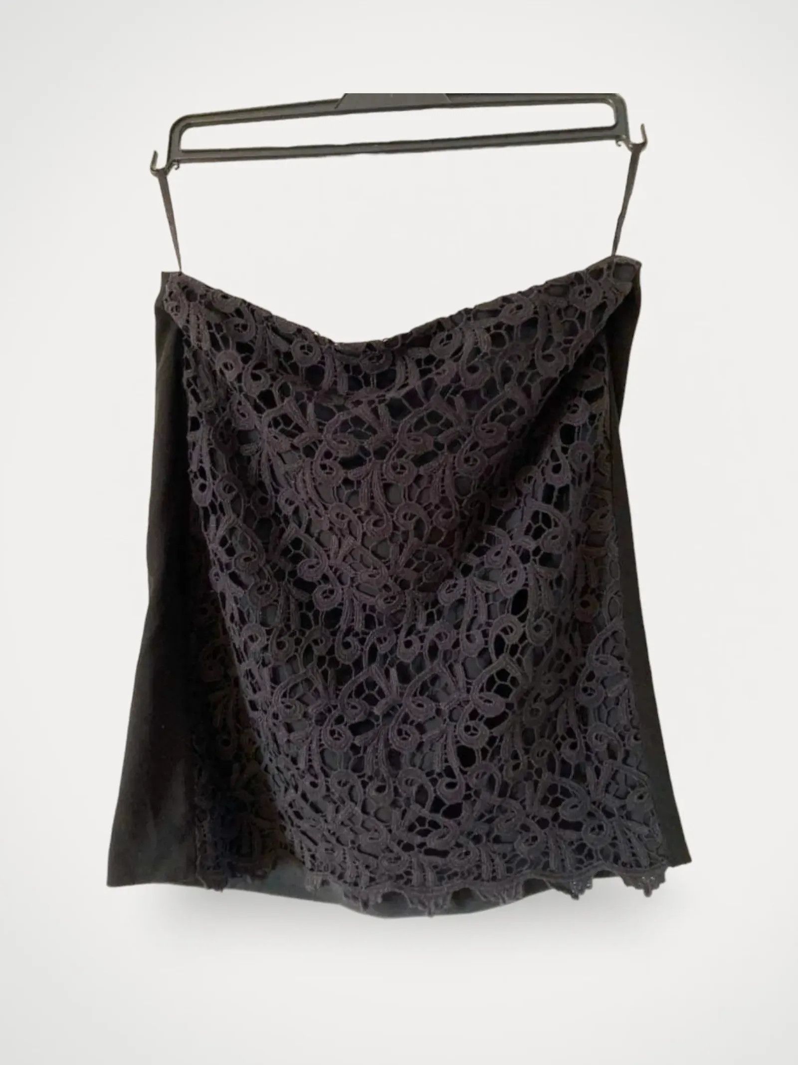 Filippa K Filippa K Skirt Size 30" / US 8 / IT 44 - 1 Thumbnail