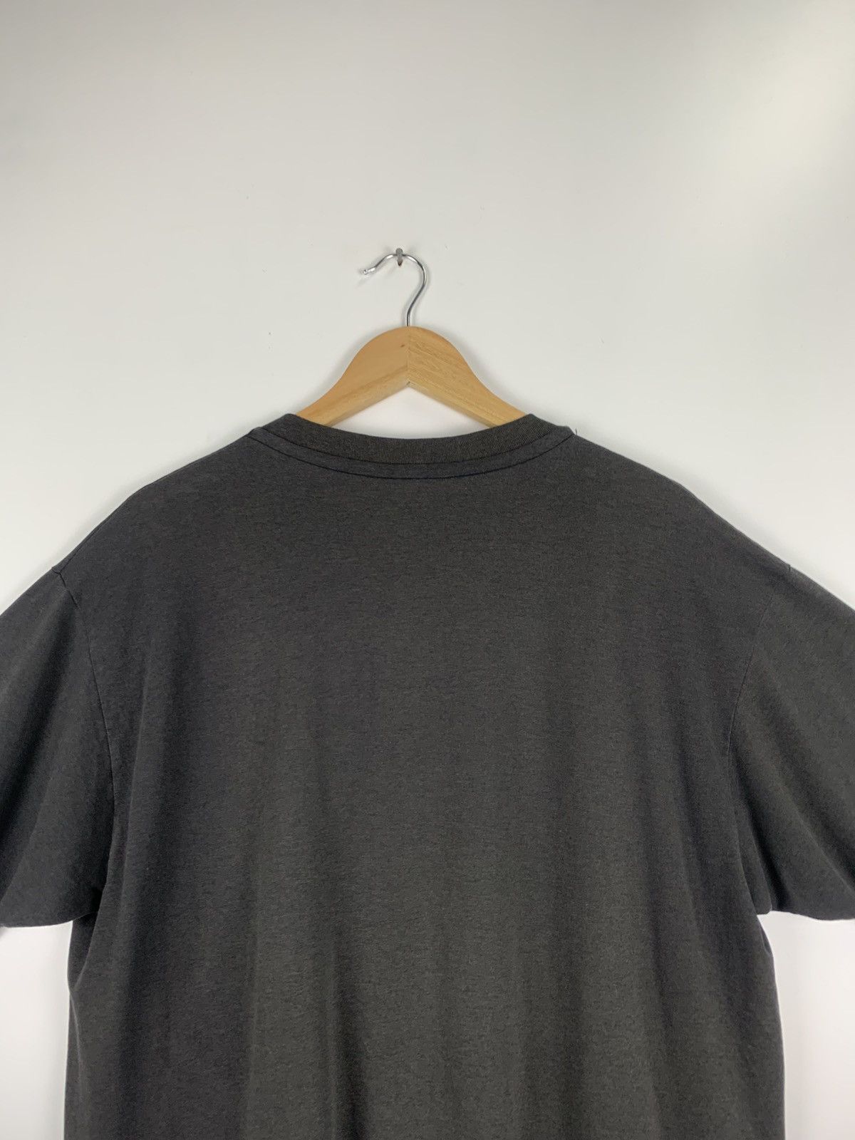 Vintage Vintage Pocket Tee Size US M / EU 48-50 / 2 - 10 Thumbnail