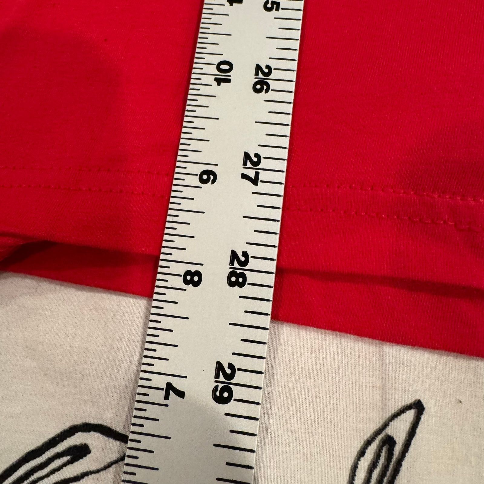 New Era Albert Pujols T Shirt Size US M / EU 48-50 / 2 - 5 Thumbnail