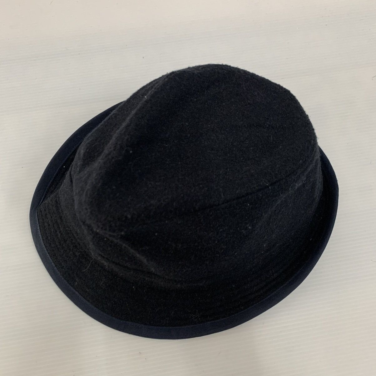Marithe + Francois Girbaud 💥🔥HOT SALE🔥💥Marithe + Francois Girbaud Hats Cap Size ONE SIZE - 2 Thumbnail