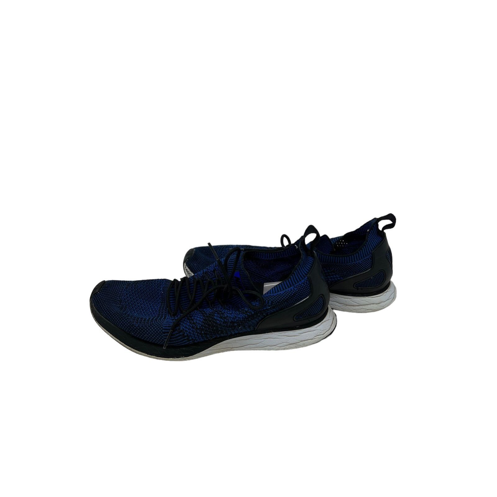 Nike Nike Mariah Flyknit Racer Blue Shoes Size US 10 / IT 40 - 3 Thumbnail