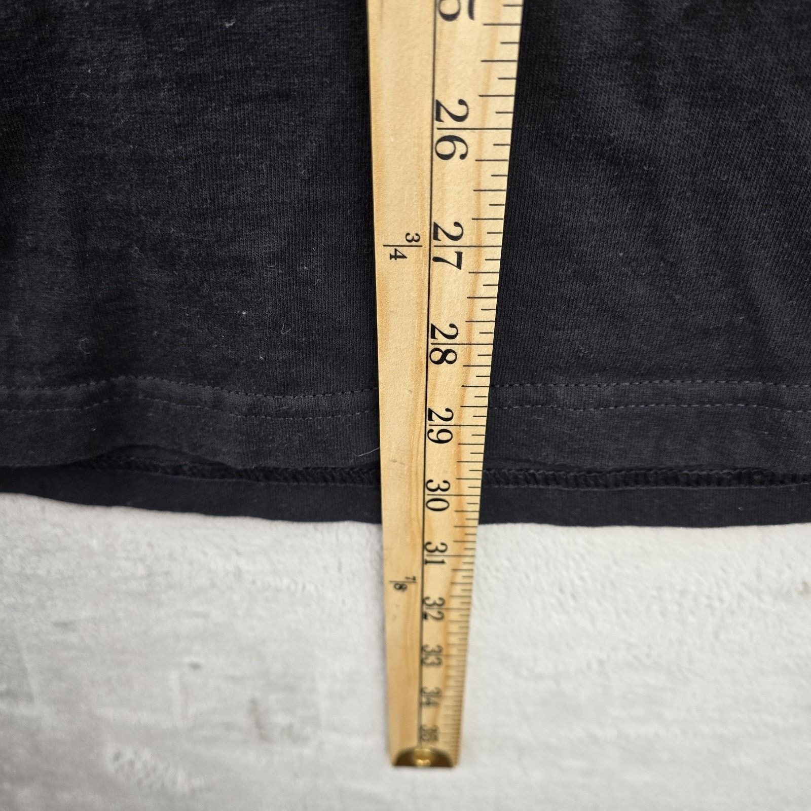 Other Vintage Route 66 Shirt Mens XL Black Classic Cars AOP 90s Size US XL / EU 56 / 4 - 9 Thumbnail