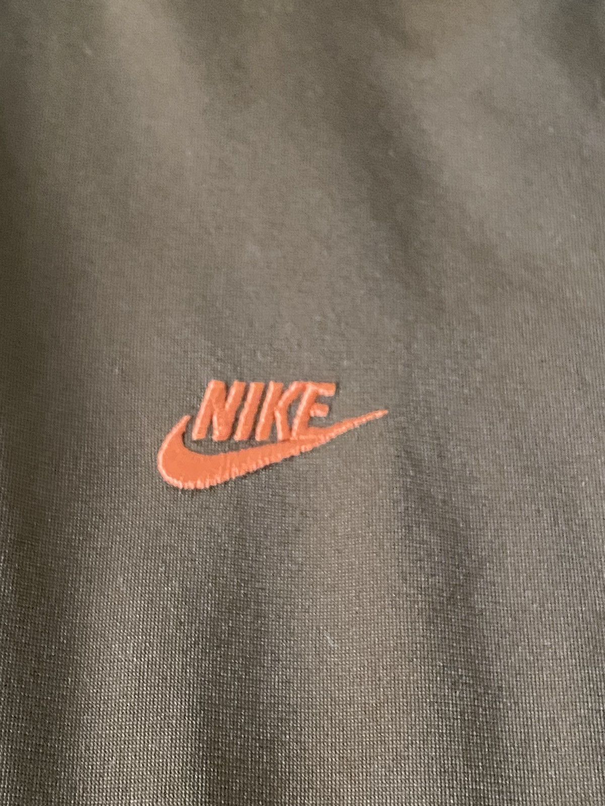 Nike Nike tracksuit Size US XXL / EU 58 / 5 - 3 Thumbnail