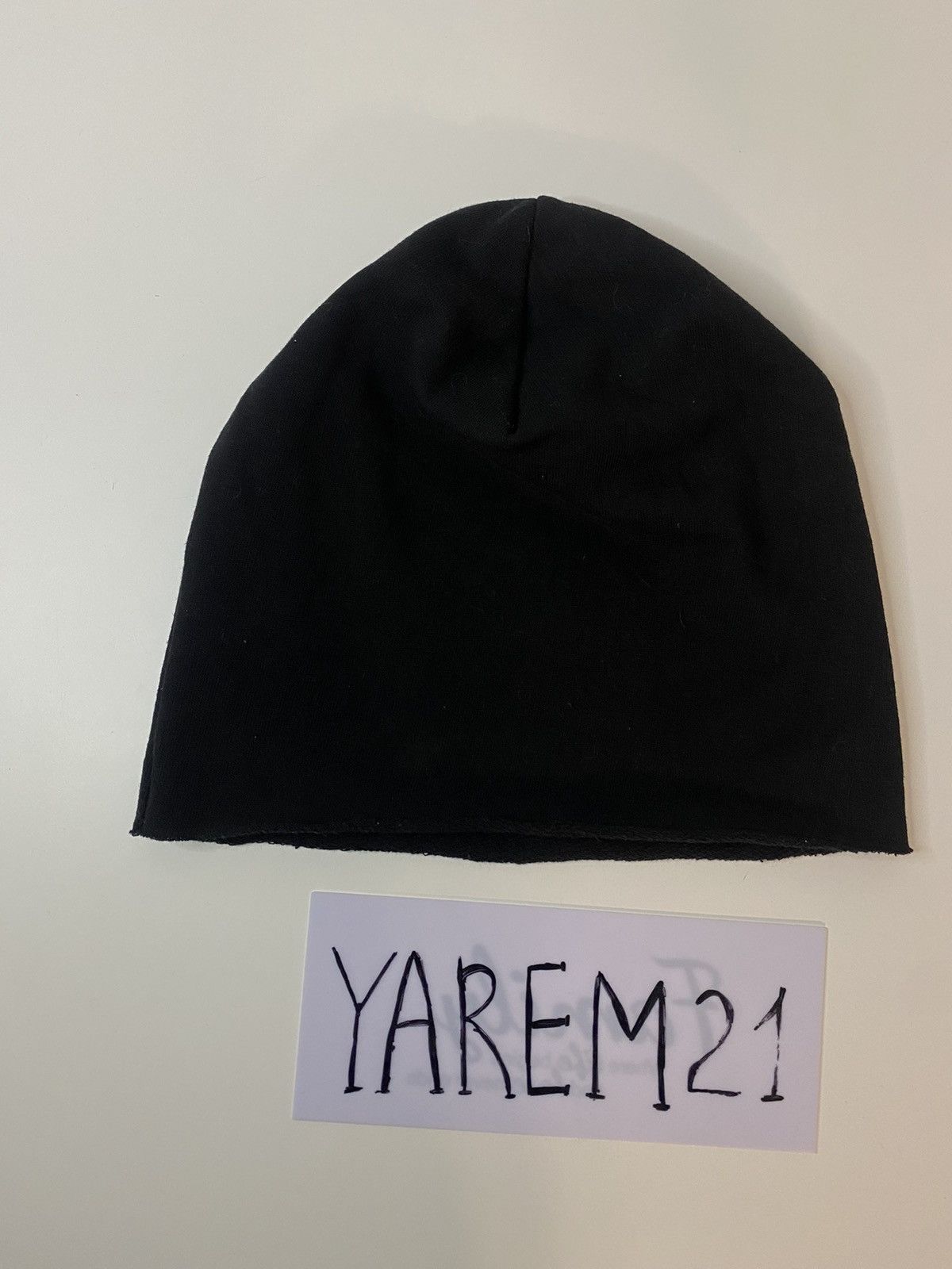 Other Skullfit vintage hat cap Size ONE SIZE - 2 Thumbnail