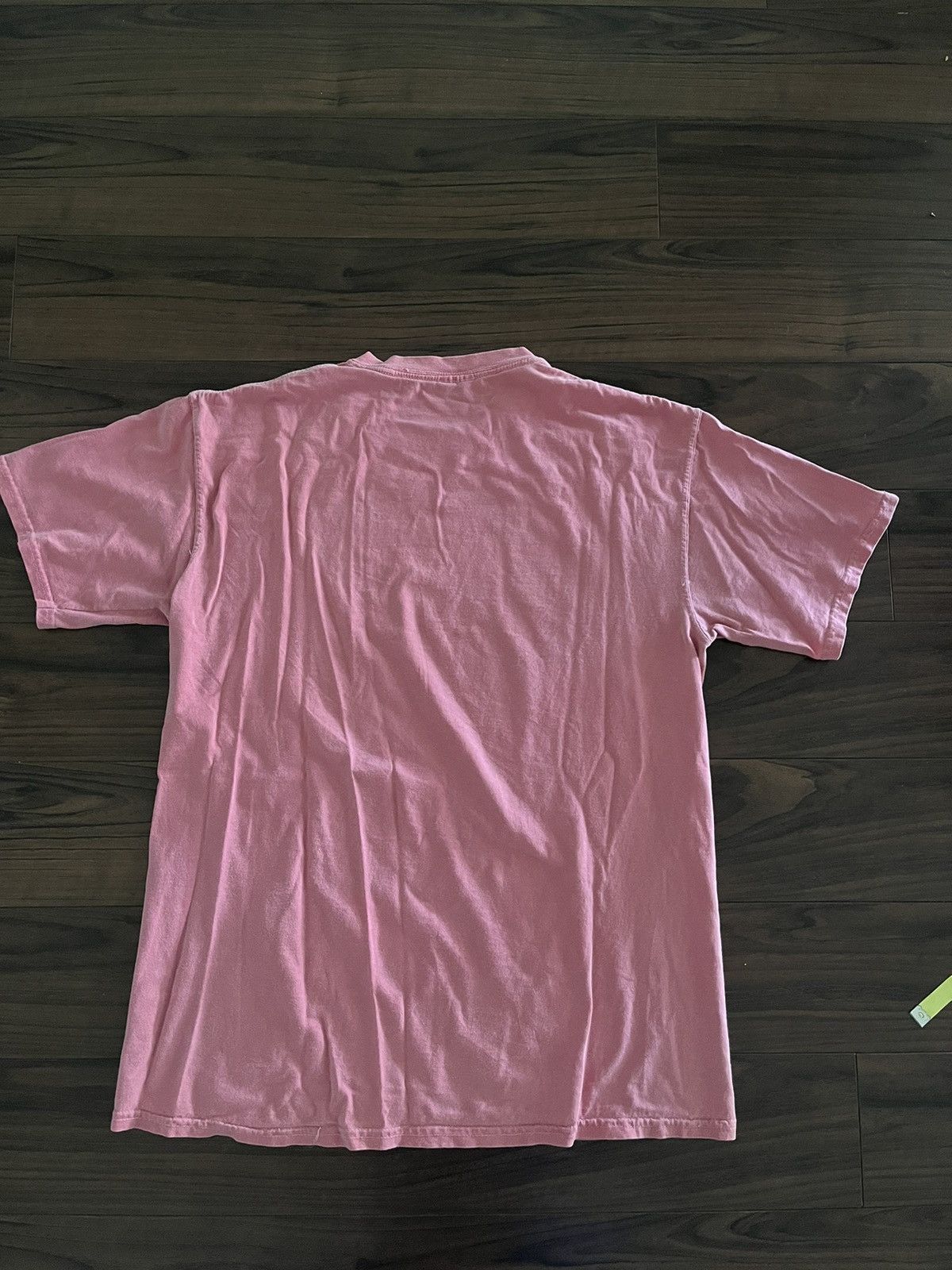 Dertbag Dertbag Fall 2013 shirt RARE Size US M / EU 48-50 / 2 - 5 Thumbnail